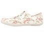 BOBS B Cute - Floral Kiss, WHITE / MULTI, large image number 4