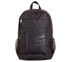 Skechers Central II Backpack, PRETO, swatch