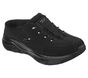 Skechers Arch Fit - City View, BLACK, large image number 5