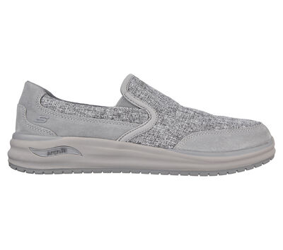 Skechers Arch Fit Melo - Ranston