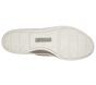 Skechers Arch Fit Uplift - To The Beat, DARK TAUPE, large image number 3