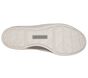 Skechers Arch Fit Uplift - Precious, TAUPE ESCURO, large image number 3