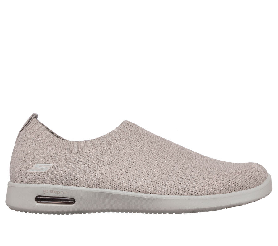 Relaxed Fit: Skechers GO STEP Air - Harmony, LIGHT PINK, largeimage number 0