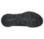 Skechers Arch Fit - Metro Skyline, PRETO, large image number 3