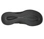 Skechers Slip-ins: Ultra Flex 3.0 - Smooth Step, PRETO, large image number 3