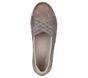 Skechers Arch Fit Uplift - Precious, TAUPE ESCURO, large image number 2