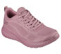 Skechers BOBS Sport Squad Chaos - Face Off, RASPBERRY, large image number 5