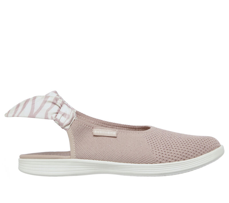 Skechers On-the-GO Dreamy, LIGHT PINK, largeimage number 0