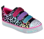 Twinkle Toes: Twinkle Lite - Sparkle Spots, PRETO / MULTICOR, large image number 0
