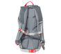 Hydrator Backpack, CINZENTO ESCURO, large image number 1