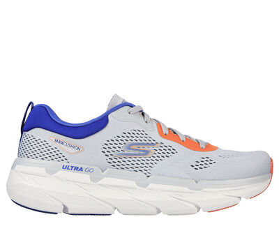 Skechers Max Cushioning Premier - Perspective
