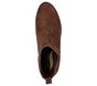 Skechers Arch Fit Lasso - My Road, CHOCOLATE, large image number 1