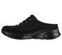 Skechers Arch Fit - City View, BLACK, large image number 4