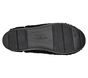 Skechers Arch Fit Lounge - Fluff Love, PRETO, large image number 3
