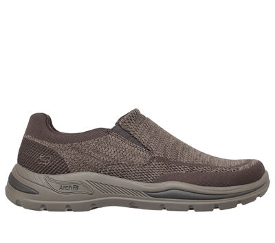 Skechers Arch Fit Motley - Vaseo