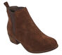 Skechers Arch Fit Lasso - My Road, CHOCOLATE, large image number 4