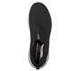 Skechers GO WALK Arch Fit - Iconic, PRETO, large image number 2