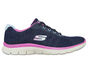 Flex Appeal 4.0 - Fresh Move, NAVY / ROXO, large image number 0