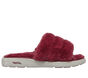 Skechers GO Lounge: Arch Fit Lounge - Unwind, RASPBERRY, large image number 0