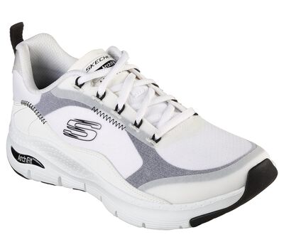 Skechers Arch Fit - Cool Oasis