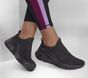 Skechers Arch Fit - Keep It Up, PRETO, large image number 1