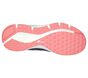 Skechers GOrun Consistent, NAVY / PINK, large image number 3