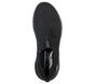 Skechers GO WALK Arch Fit - Iconic, PRETO, large image number 2