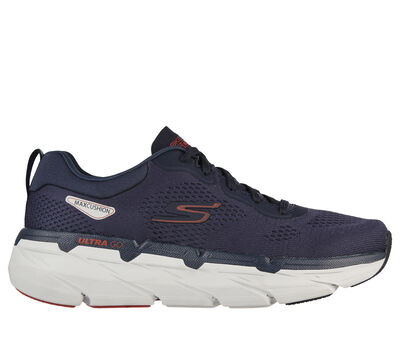 Skechers Max Cushioning Premier - Perspective