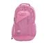 Skechers Accessories Explore Backpack, ROSA, swatch
