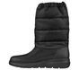 Skechers On-the-GO Glacial Ultra - Wintertime, PRETO, large image number 3