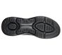 Skechers GO WALK Arch Fit - Iconic, PRETO, large image number 3
