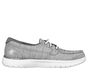 Skechers On the GO Flex - Ashore, GRAY, large image number 0