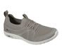 Skechers Arch Fit Flex, TAUPE, large image number 5