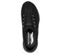 Skechers Arch Fit - City View, BLACK, large image number 2