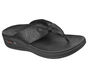 Skechers Arch Fit Sunshine - My Life, PRETO, large image number 5