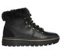 Street Cleat - Winter Special, PRETO, large image number 0