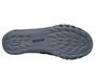 Skechers Slip-ins: Breathe-Easy - Roll-With-Me, NAVY, large image number 4