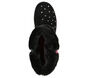 Twinkle Toes: Glitzy Glam - Cozy Cuddlers, PRETO, large image number 1