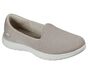 Skechers On the GO Flex - Charm, TAUPE, large image number 0