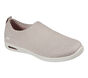 Relaxed Fit: Skechers GO STEP Air - Harmony, ROSA CLARO, large image number 4