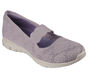Seager - Casual Party, LAVANDA, large image number 4