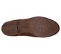 Skechers Arch Fit Lasso - My Road, CHOCOLATE, large image number 2