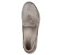 Skechers Arch Fit Uplift - To The Beat, DARK TAUPE, large image number 2