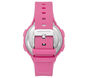 Crenshaw Pink Watch, ROSA, large image number 1