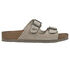 Skechers Arch Fit Granola, TAUPE, swatch