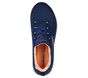Summits - Fast Attraction, NAVY / CORAL, large image number 2