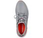 Skechers GO GOLF Max - Sport, GRAY / CORAL, large image number 1