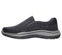 Relaxed Fit: Expected 2.0 - Arago EXTRA WIDE, GRAY, large image number 4