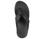 Skechers Arch Fit Sunshine - My Life, PRETO, large image number 2