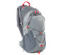 Hydrator Backpack, CINZENTO ESCURO, large image number 2